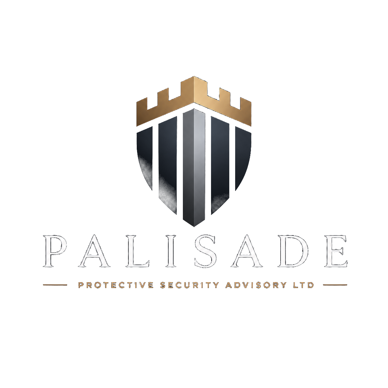 Palisade Protective Security Advisory Ltd